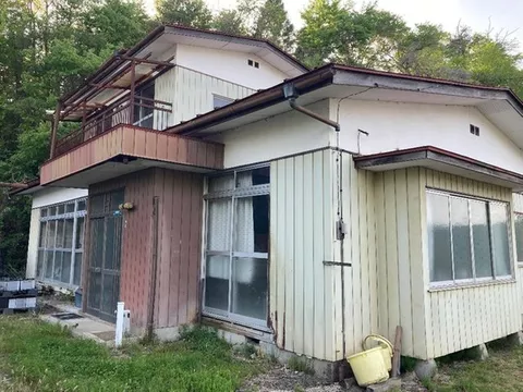Sunao, Otakazawa, 800,000 yen