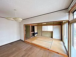 Used Detached House, Hachimantai City, Oosara 19th District, Detached House