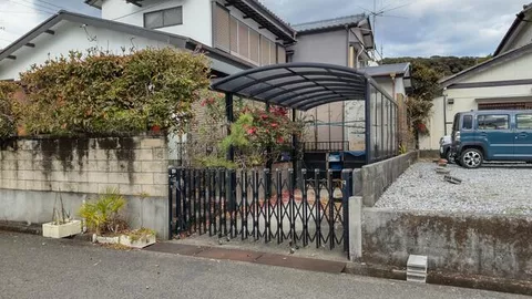 1,460,000 yen