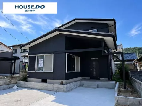 Tsukimi 5 (Akajujimae Station) 14,990,000 yen