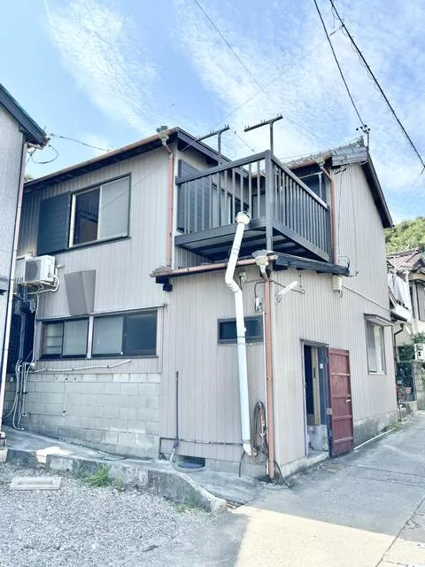 Chita District, Taketoyo Town, Oaza Higashiodaka, Godomichi Minami