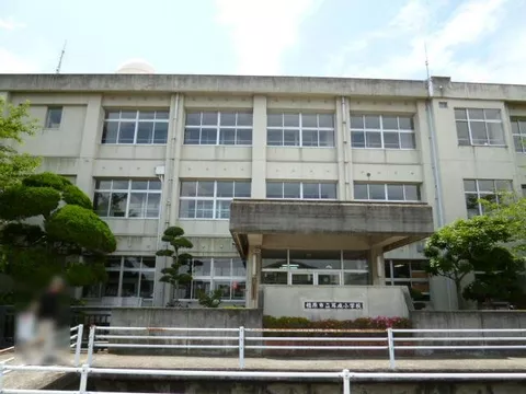 Nakacho (Shinno-kuchi Station) 5 million yen - Image 2