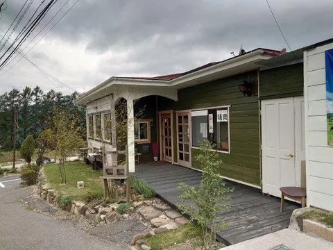 Oaza Kakizawa (Midori Lake Station) 9.8 million yen