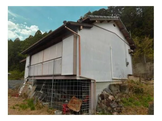 Harunocho Kida 2.9 million yen