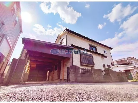 "[Cosmo Home Exclusive Listing] Please make a viewing reservation with Cosmo Home♪"