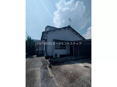 Oaza Kumano (Kibana Station) 5.5 million yen