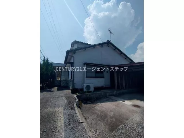 Oaza Kumano (Kibana Station) 5.5 million yen