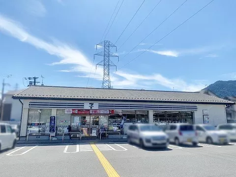Sakamoto 7 (Hieizan Sakamoto Station) 8 million yen - Image 3