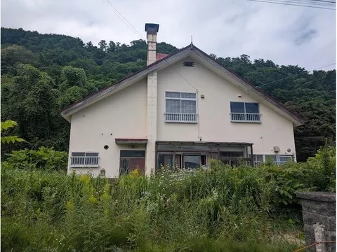 Oaza Amerika Town, Oaza Osawa 1 million yen
