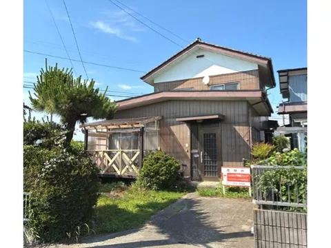 ◇ Good sunlight ◇ 8 minutes on foot to Akasaka Station ◇ Recommended as an investment property