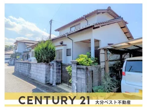 13,900,000 yen, Oaza Enmuta (Kumazaki Station)