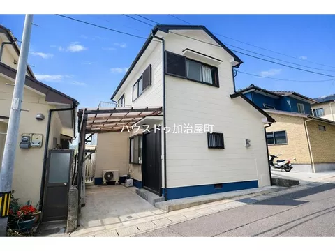 ■New Seismic Resistance House Fully Renovated Inside and Out■Single Family Home with New Water Facilities Ready for Immediate Move-in