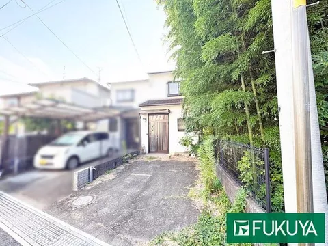 Kobata Akatsuka (Rokujizo Station) 5.8 million yen - Image 3