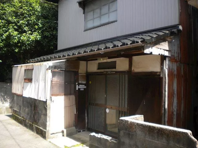 Kikugawa 2 1.5 million yen