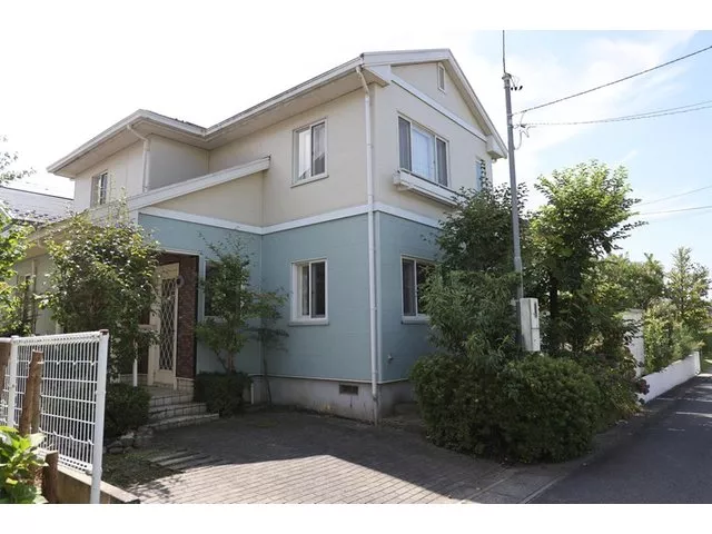 Ebetsu City, Oasa Sakae Town {Thorough meeting + viewing course / Quick viewing course available♪}