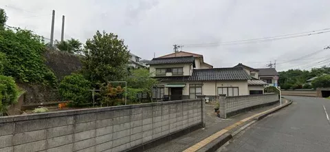 2-story building, 6LDK in Etsu Town, Etsu City