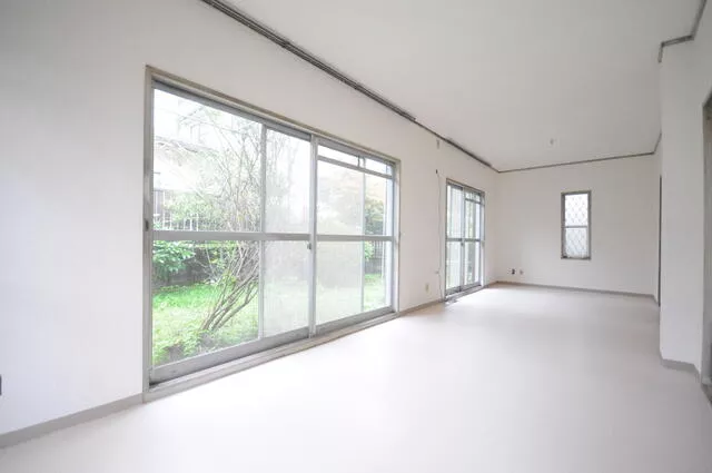 Hachioji City, Moto-Hachioji Town 3-chome (Takaos Station) 2-story building 4DK
