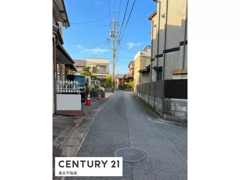 ●7DK●Multiple renovations available●Parking for 2 cars (depending on vehicle type) - Image 3