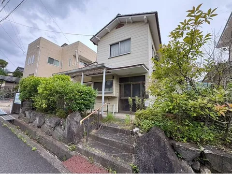 Showadai (Nishi Maizuru Station) 2.9 million yen - Image 1
