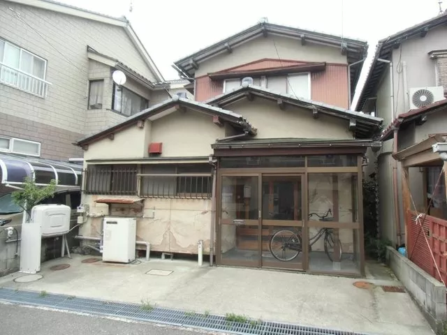Mizuho 3, 6.9 million yen