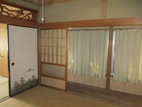 Yahatahama City, Anai (Yahatahama Station) 2-story building 3DK - Image 3