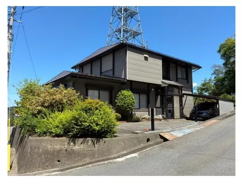 Fujinokawa 12 million yen