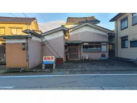 Funami 1,980,000 yen