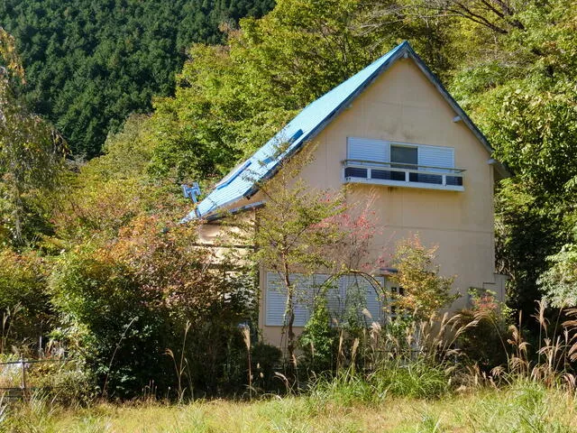 Aoi Ward, Shizuoka City, Umegashima (Shizuoka Station) 2-story 3LDK