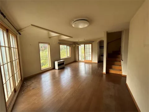 Otaru City, Shinko 1-chome (Asari Station) 2-story 4LDK - Image 3