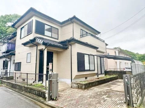 Renovation handover scheduled for completion in August 2026