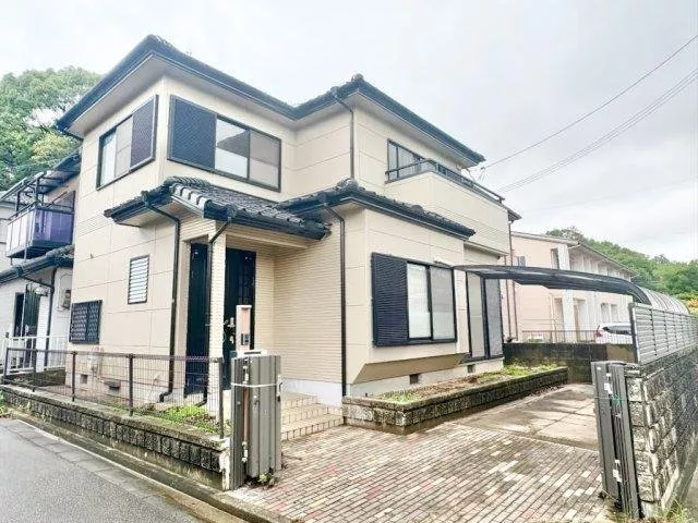 Renovation handover scheduled for completion in August 2026