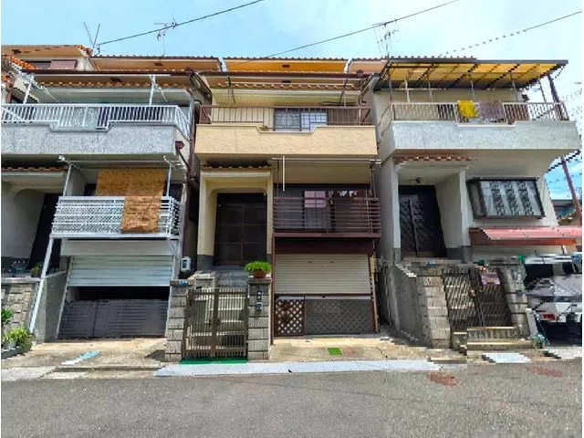 ■South-facing with good sunlight■Please contact us for a viewing request