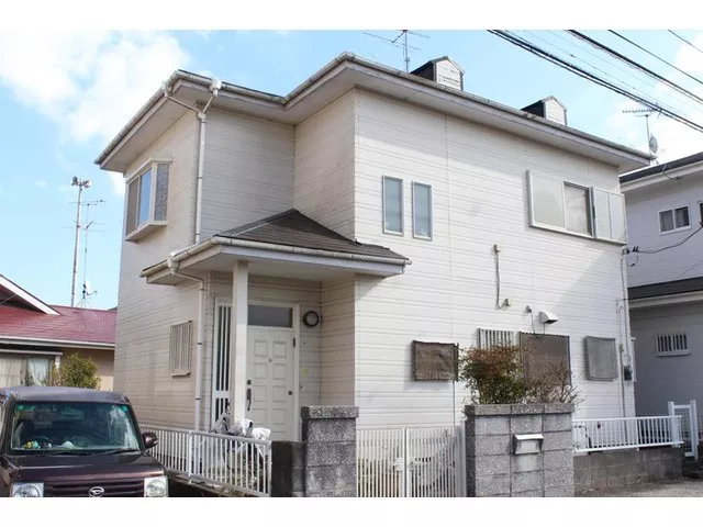 Minami Yokokawa 5.8 million yen