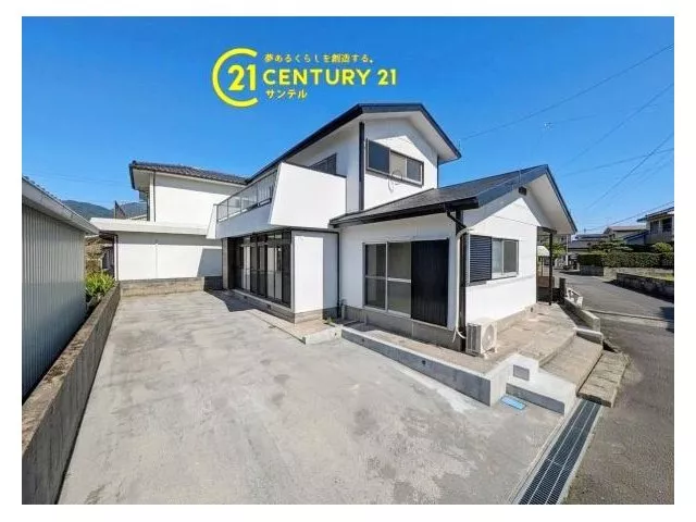 ■From 40,000 yen per month■Renovation completed in June 2026♪ Shigetomi Elementary School・Shigetomi Junior High School
