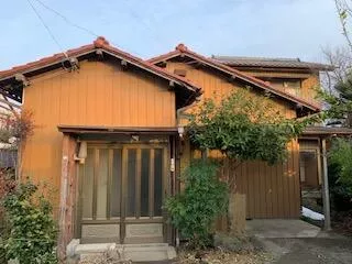 Takasaki City, Shinmachi (Shinmachi Station), 2-story, 4DK