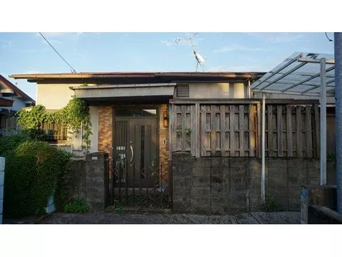 Shimoishiki 3 (Kagoshima Station) 5.8 million yen