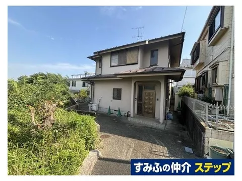 14.8 million yen