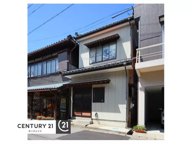 "Elementary and junior high schools are within a 10-minute walk! 5K with many private rooms ☆ Monthly payment under 10,000 yen"