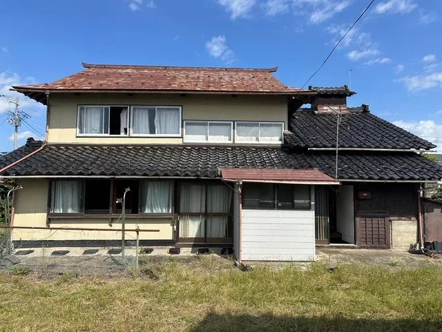 ／Minami Hirata Elementary School・Tobu Junior High Area／Supermarkets and convenience stores within walking distance for a comfortable daily life♪