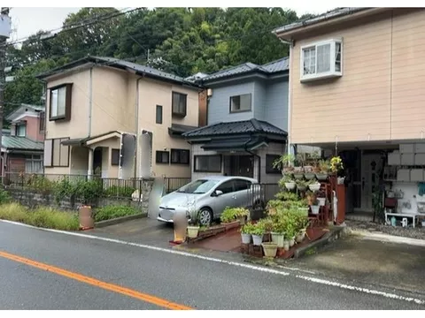 Hanbara 12.97 million yen