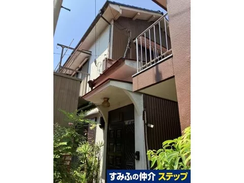 Yoshizuki 1 (Yoshizuki Station) 8.8 million yen