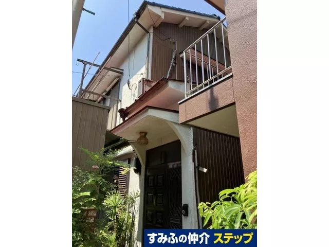 Yoshizuki 1 (Yoshizuki Station) 8.8 million yen