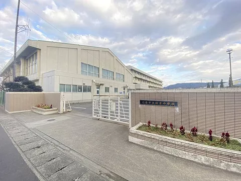 Used single-family home in Ishinomaki City, Kaihoku 1-chome - Image 28
