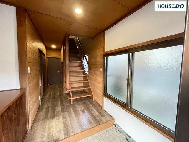 Yamagata City, Wagocho 2-chome (Kitayamagata Station) 2-story 2LDK