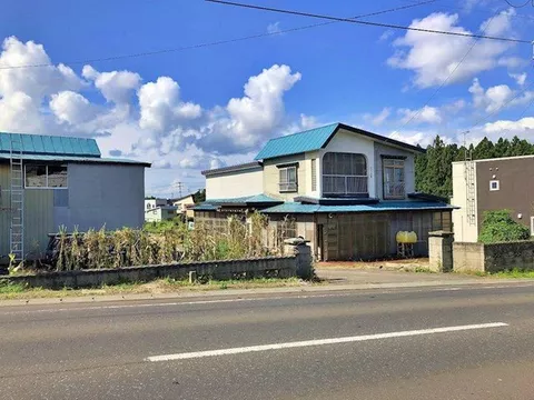 Oaza Koibata, Abebeno 11 million yen