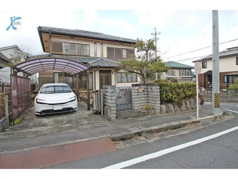 Tsutsuji gaoka Kita 8-banchou 6.8 million yen