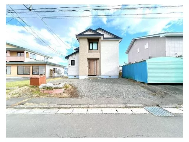 [Open House] Current sale until May 10 / Open kitchen / 5LDK house / Parking for 3
