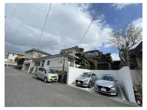 Tenmacho (Isahaya Station) 12.9 million yen - Image 2