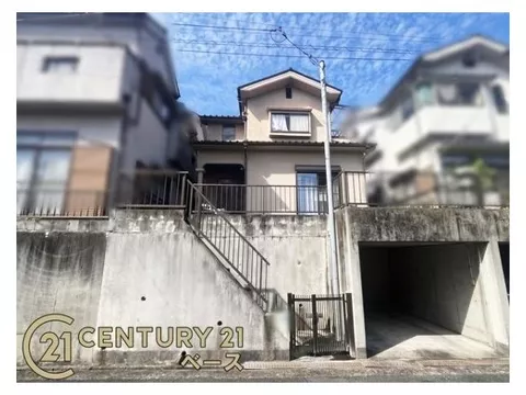 ■Renovated around 2020!■ The interior is being used very cleanly!