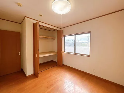 Hioki City, Ijuincho, Makiudeta (Ijuin Station), two-story building, 3LDK - Image 22